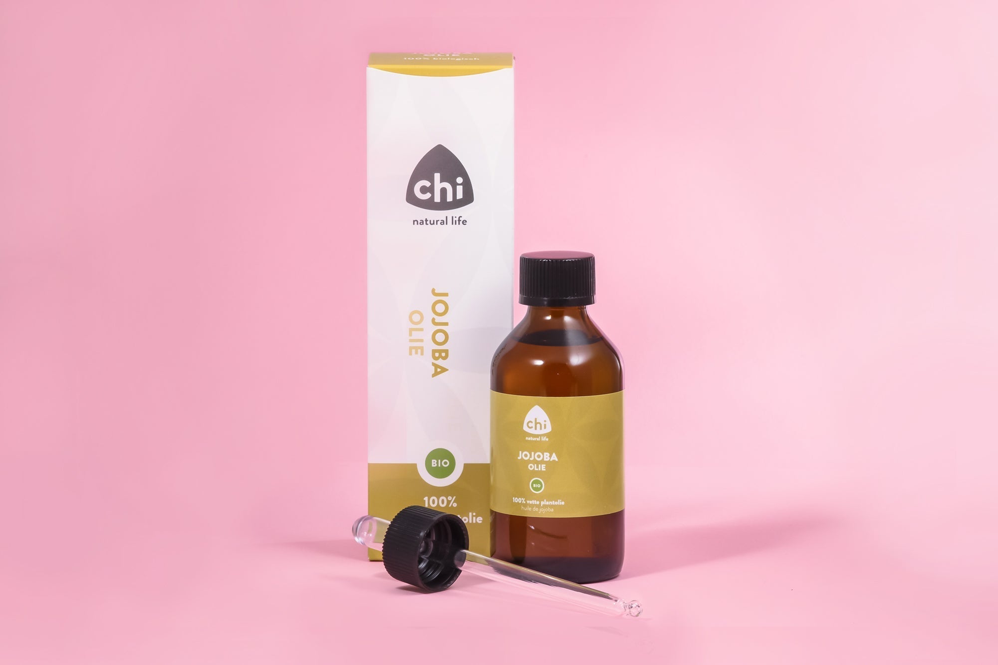 Jojoba for piercings and tattoed skin care AllOver Jojoba for piercings and tattoed skin care AllOver