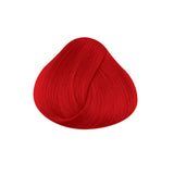 Directions Haarverf - Poppy Red