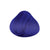 Directions Hair Dye - Neon Blue