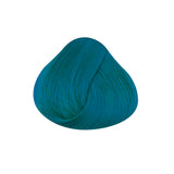 Directions Haarverf - Turquoise
