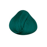 Directions Haarverf - Alpine Green