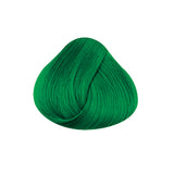 Directions Hair Dye - Apple Green