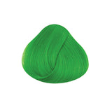 Directions Hair Dye - Spring Green
