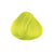 Directions Haarverf - Fluorescent Yellow