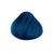 Directions Hair Dye - Denim Blue