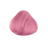 Directions Hair Dye - Pastel Rose