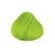 Directions Haarverf - Fluorescent Lime