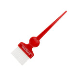 Directions Hair Dye Brush - Red