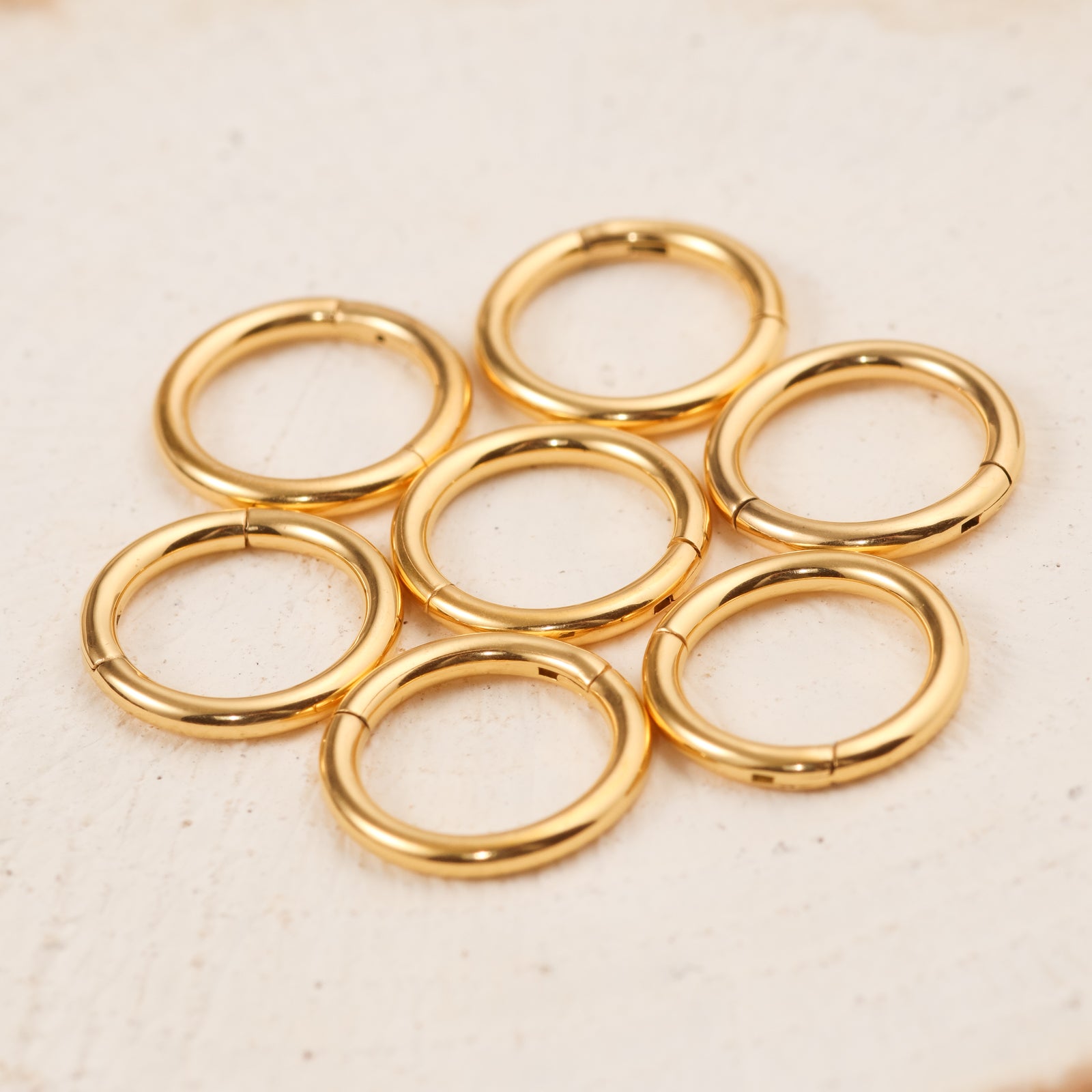 Prince Albert Piercing