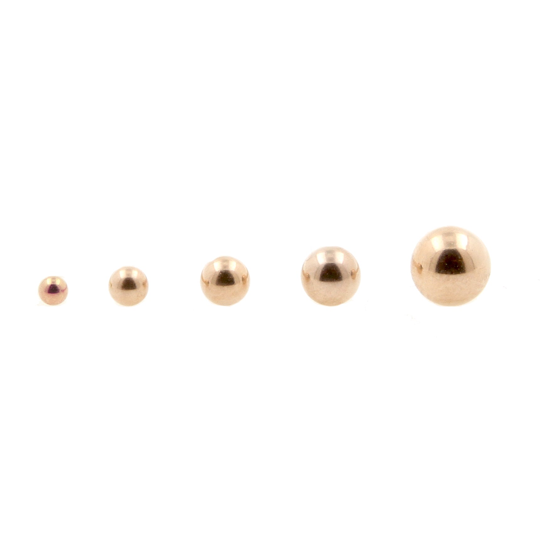 Witgouden oorknopjes met diamanten 0.20 crt - Diameter 3 mm | Mostert Witgouden oorknopjes met diamanten 0.20 crt - Diameter 3 mm | Mostert