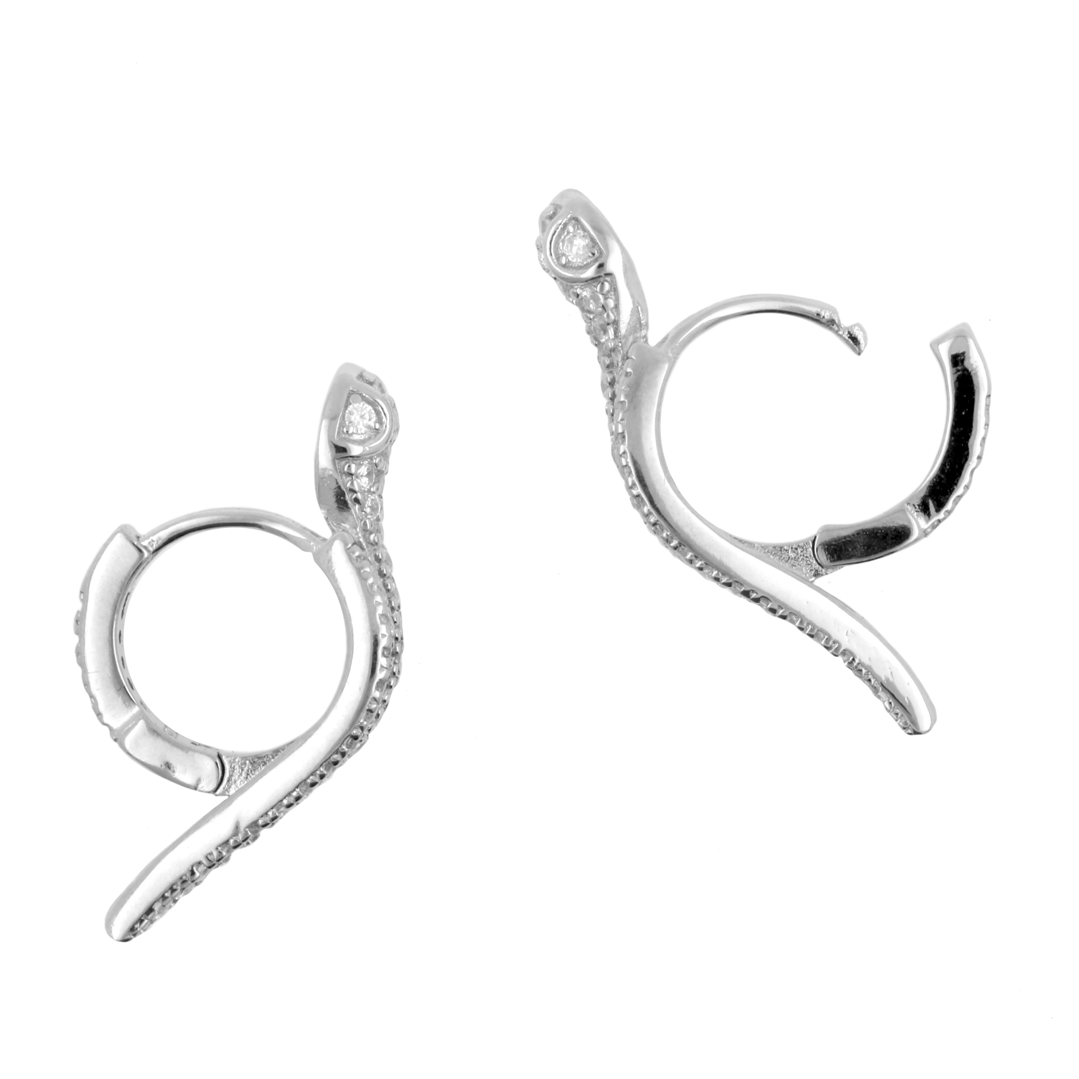 GUESS Oorringen met zirkonia JUBE03138JWYGT-U • Goud • de Bijenkorf GUESS Oorringen met zirkonia JUBE03138JWYGT-U • Goud • de Bijenkorf