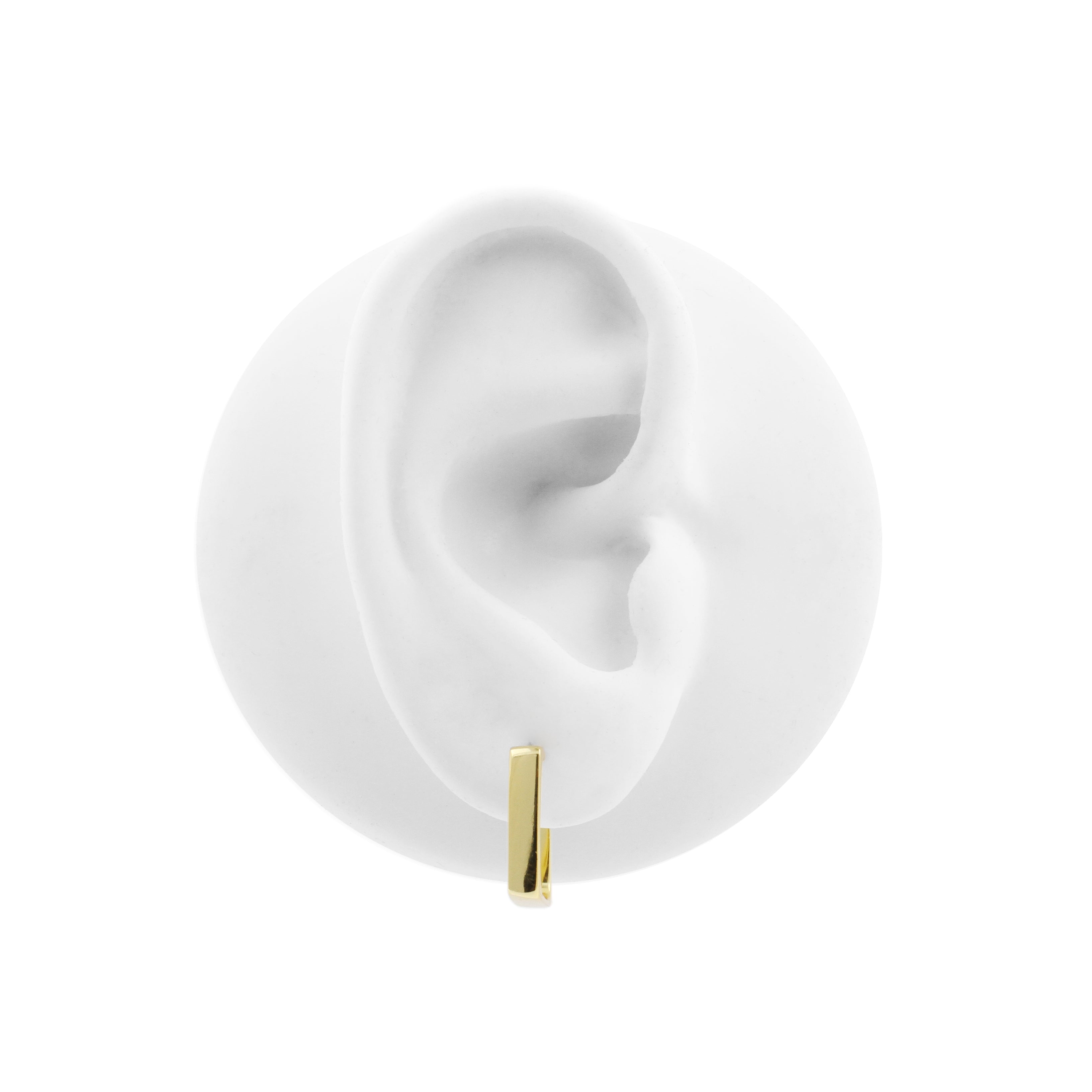 Yumilok Oorstekers voor dames, roestvrij staal, ster, oorstekers, oormanchet, oor, piercing, pentagram, hollow, Roestvrij staal Yumilok Oorstekers voor dames, roestvrij staal, ster, oorstekers, oormanchet, oor, piercing, pentagram, hollow, Roestvrij staal