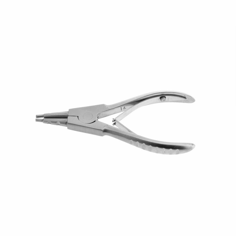 Surgical Steel Ring Opener - Mini
