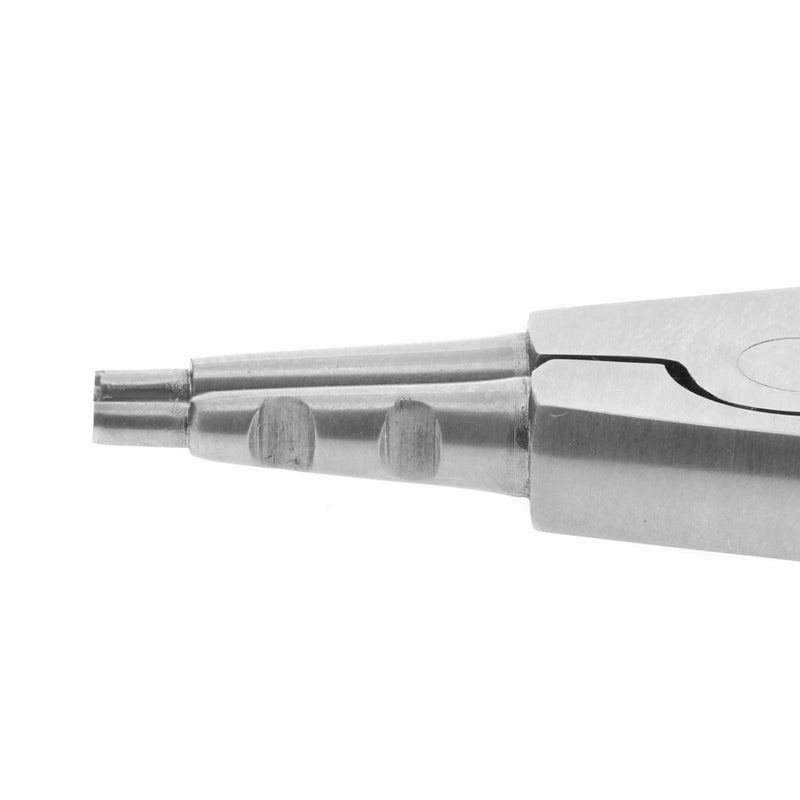 Surgical Steel Ring Opener - Mini