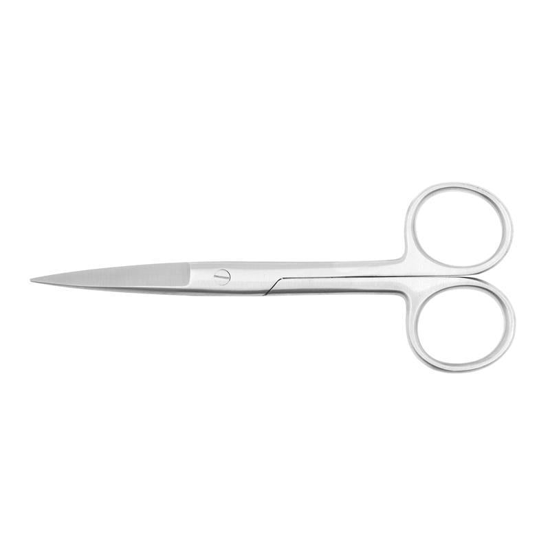 Surgical Steel Scissors