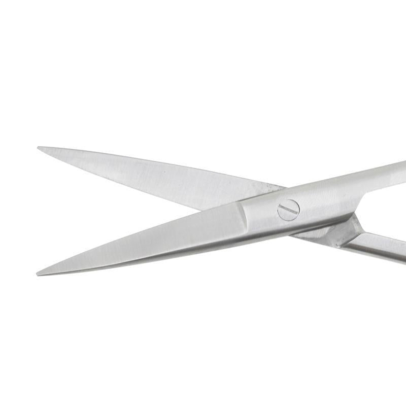 Surgical Steel Scissors