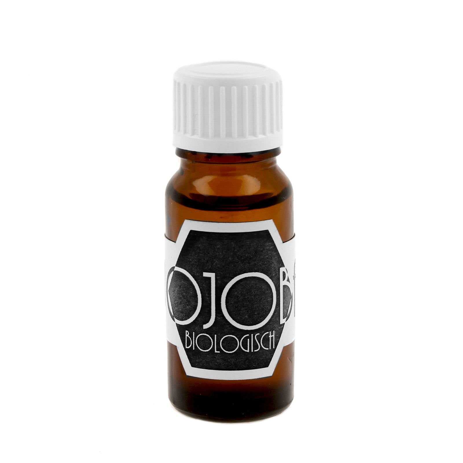 Jojoba Olie - Biologisch