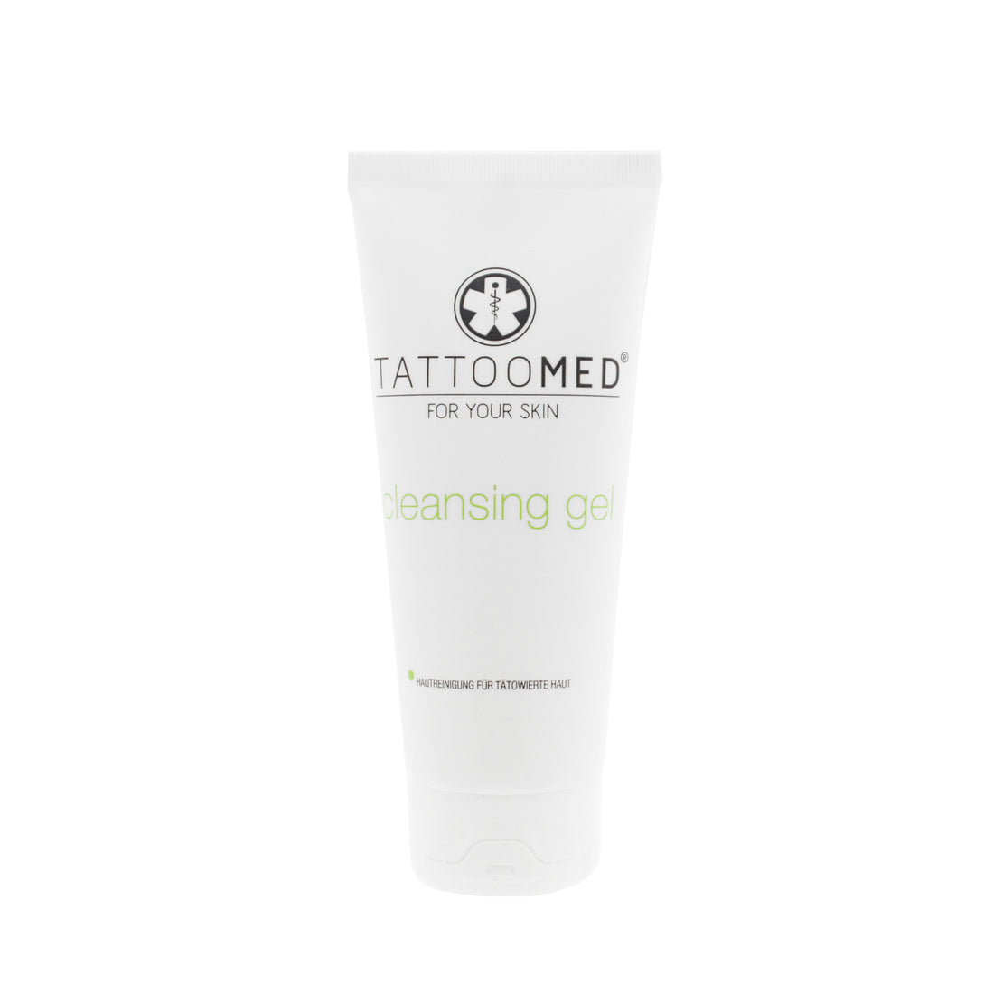 TattooMed Reinigings Gel