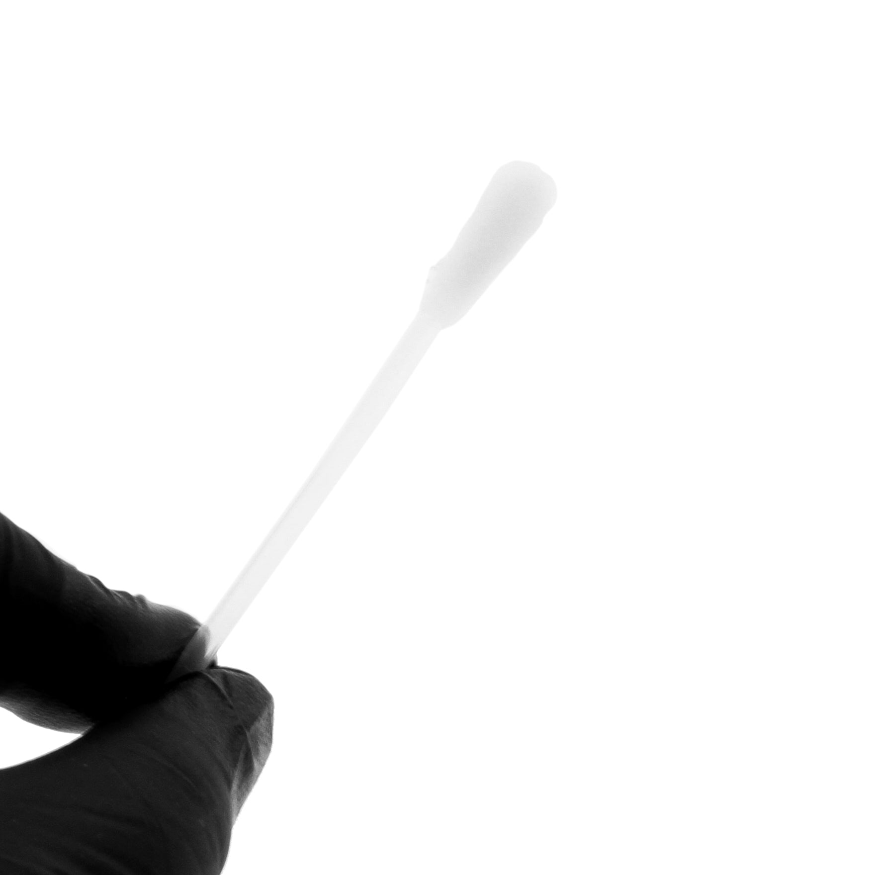 Aftercare wattenstaafjes met zoutoplossing - Base Laboratories - 36 stuks