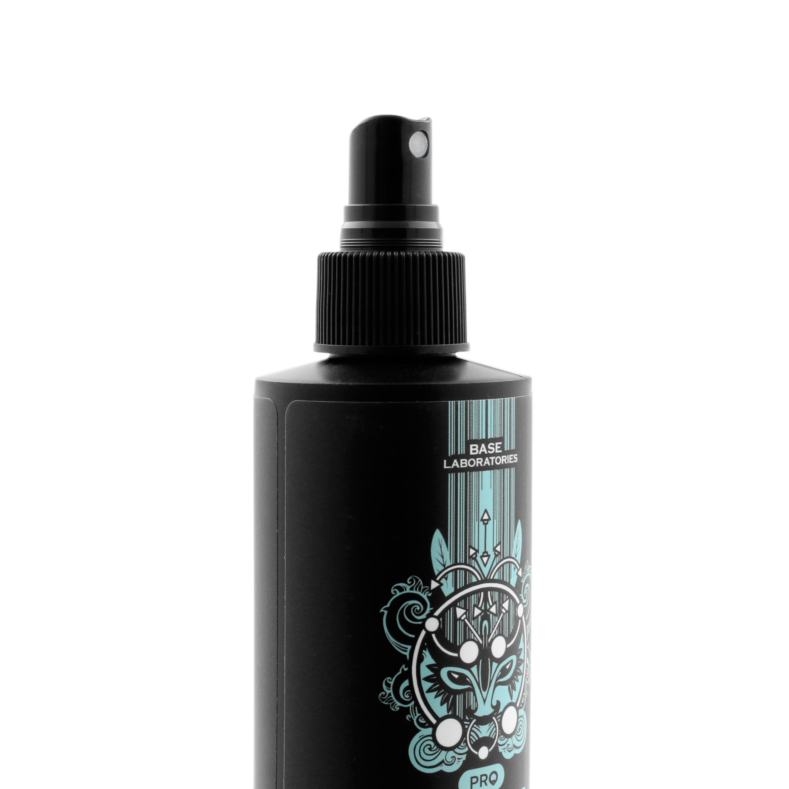 Piercing Nazorg - Hypochlorous Acid Spray - 236 ml