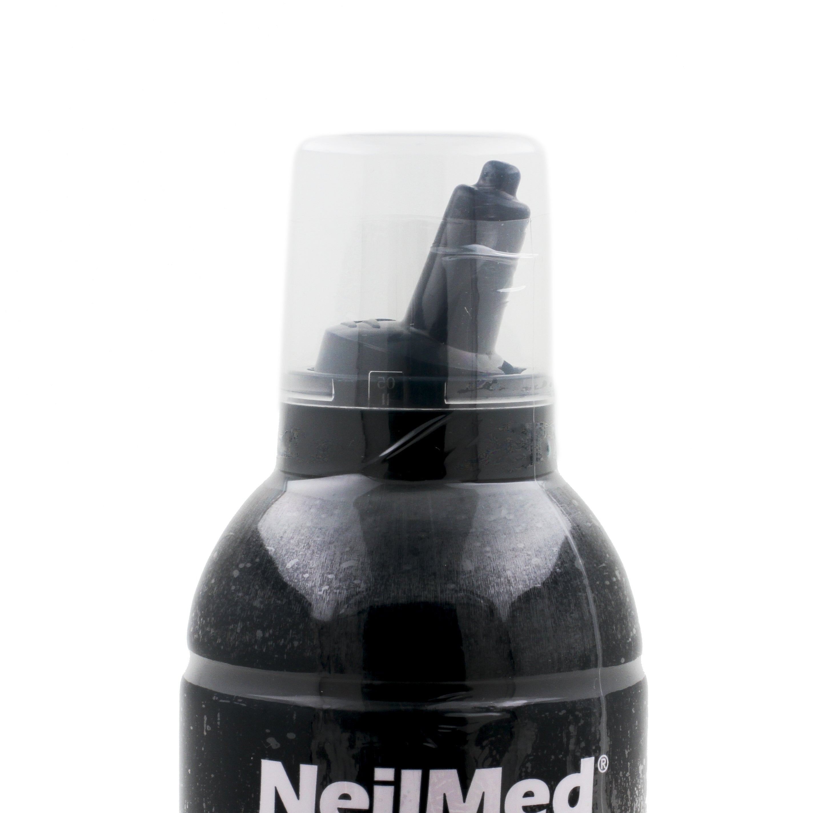 NeilMed Zoutoplossing Spray