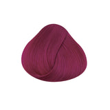 Directions Haarverf - Rose Red