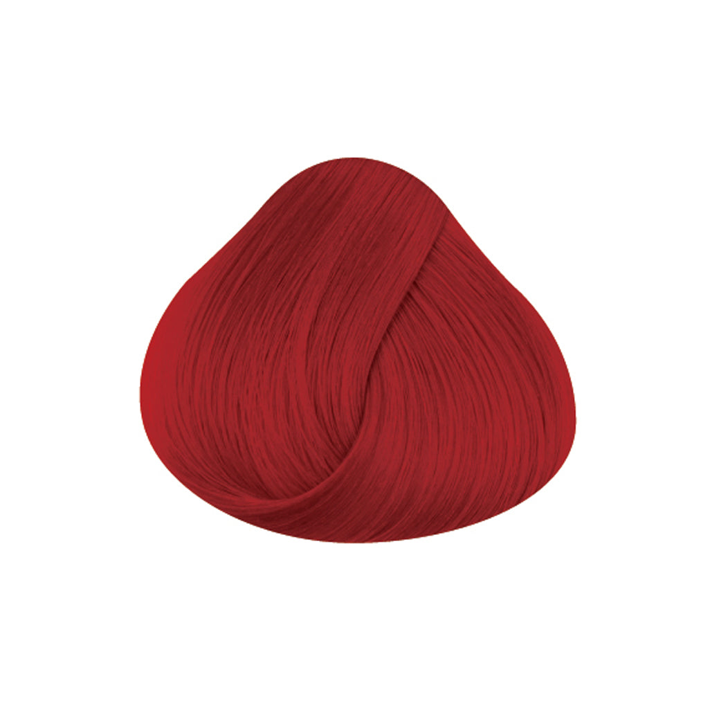 Directions Hair Dye - Pillarbox Red