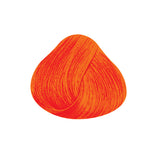 Directions Hair Dye - Fluorescent Orange