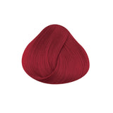Directions Haarverf - Vermillion Red