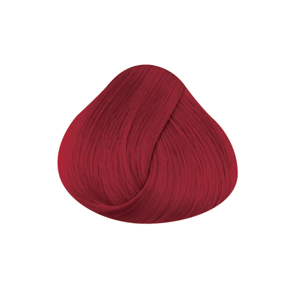 Directions Hair Dye - Vermillion Red