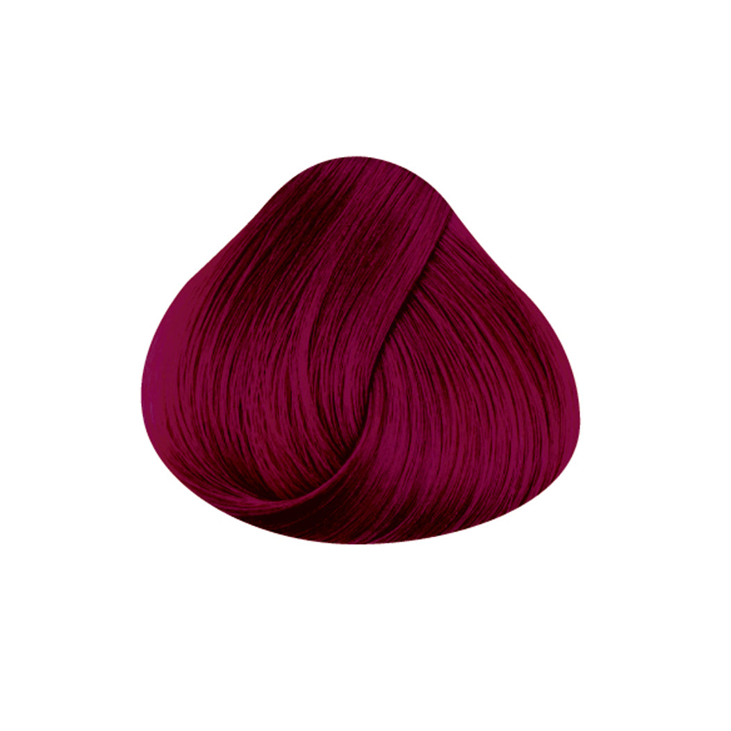 Directions Haarverf - Rubine