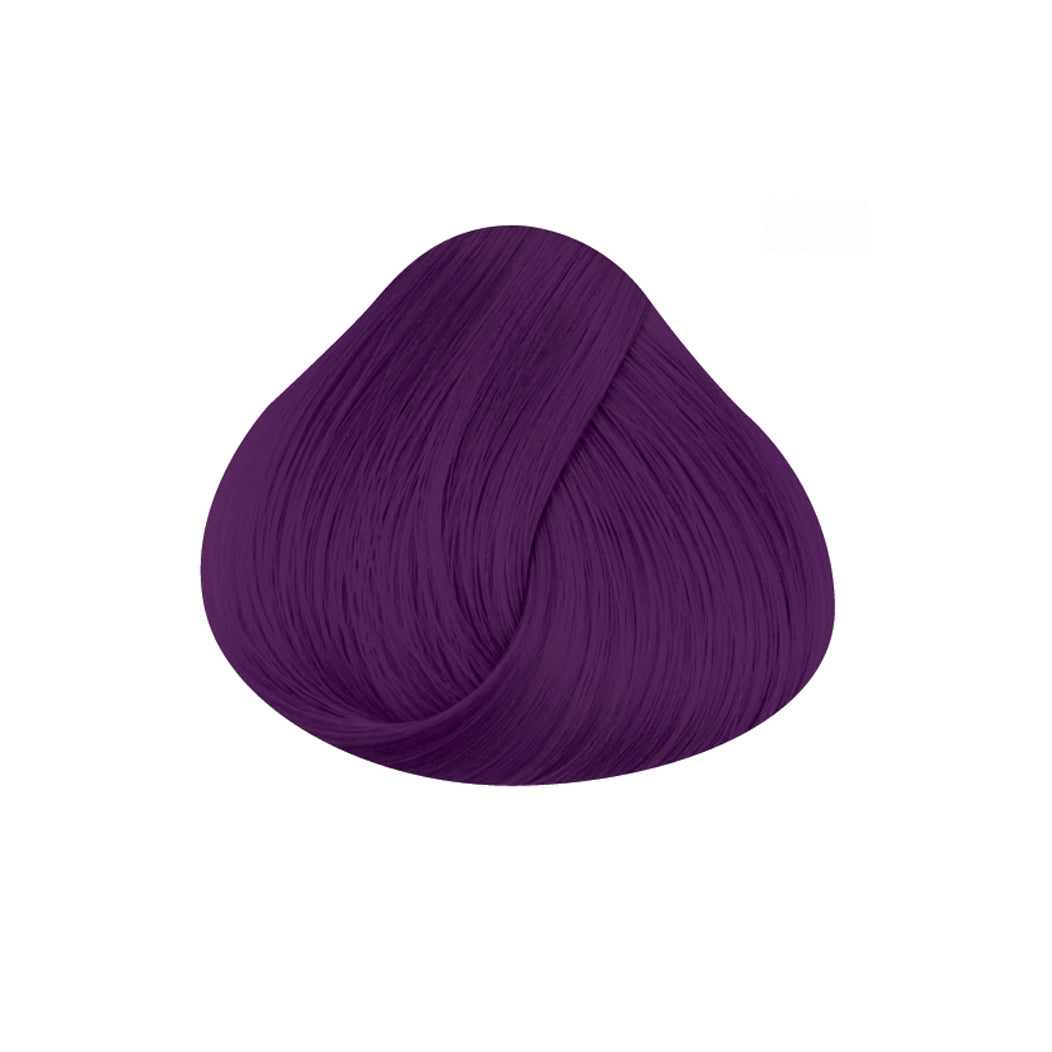 Directions Hair Dye - Plum