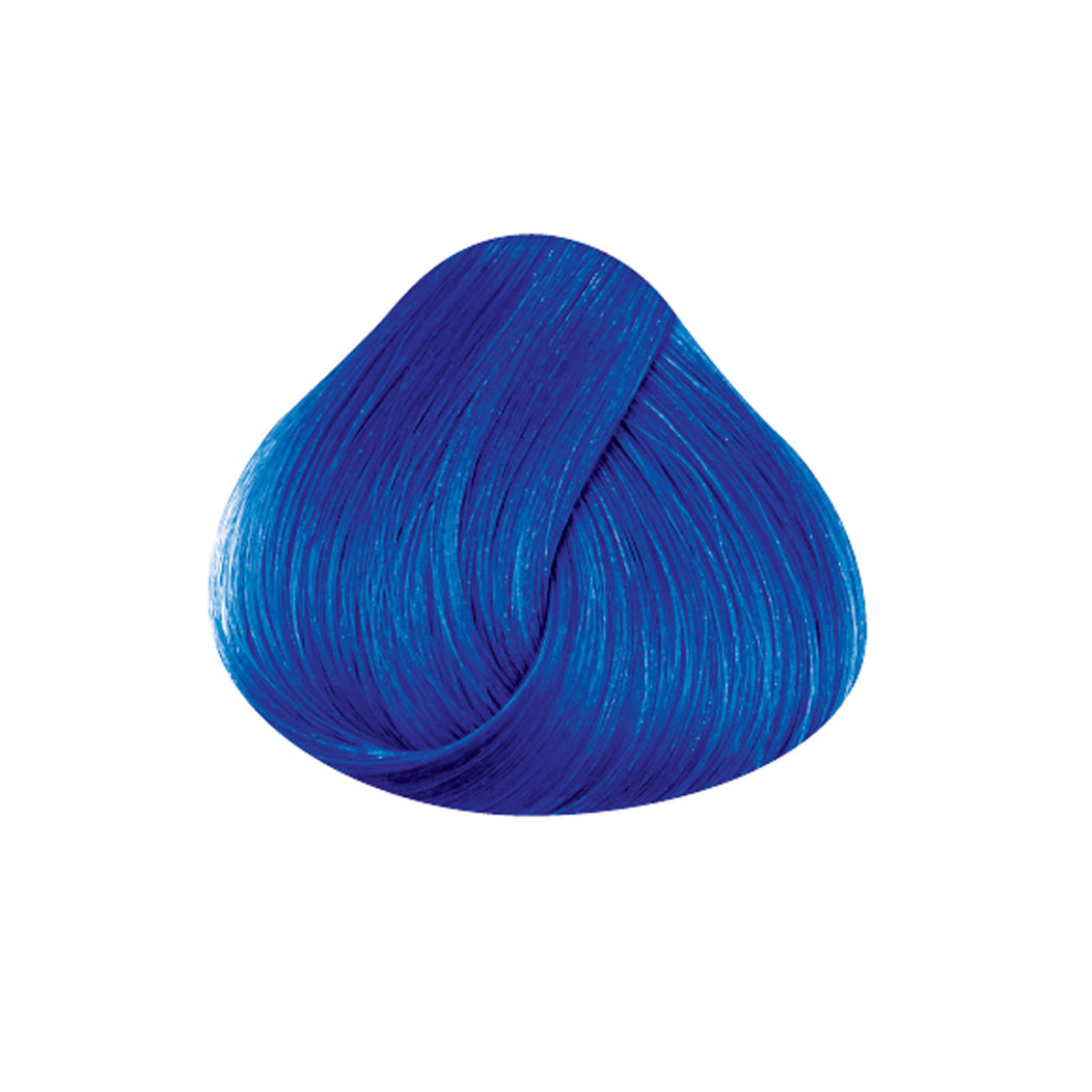 Directions Hair Dye - Atlantic Blue