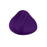 Directions Haarverf - Violet