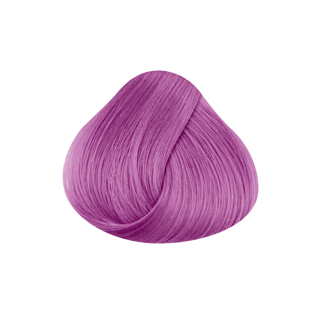 Directions Hair Dye - Lavender