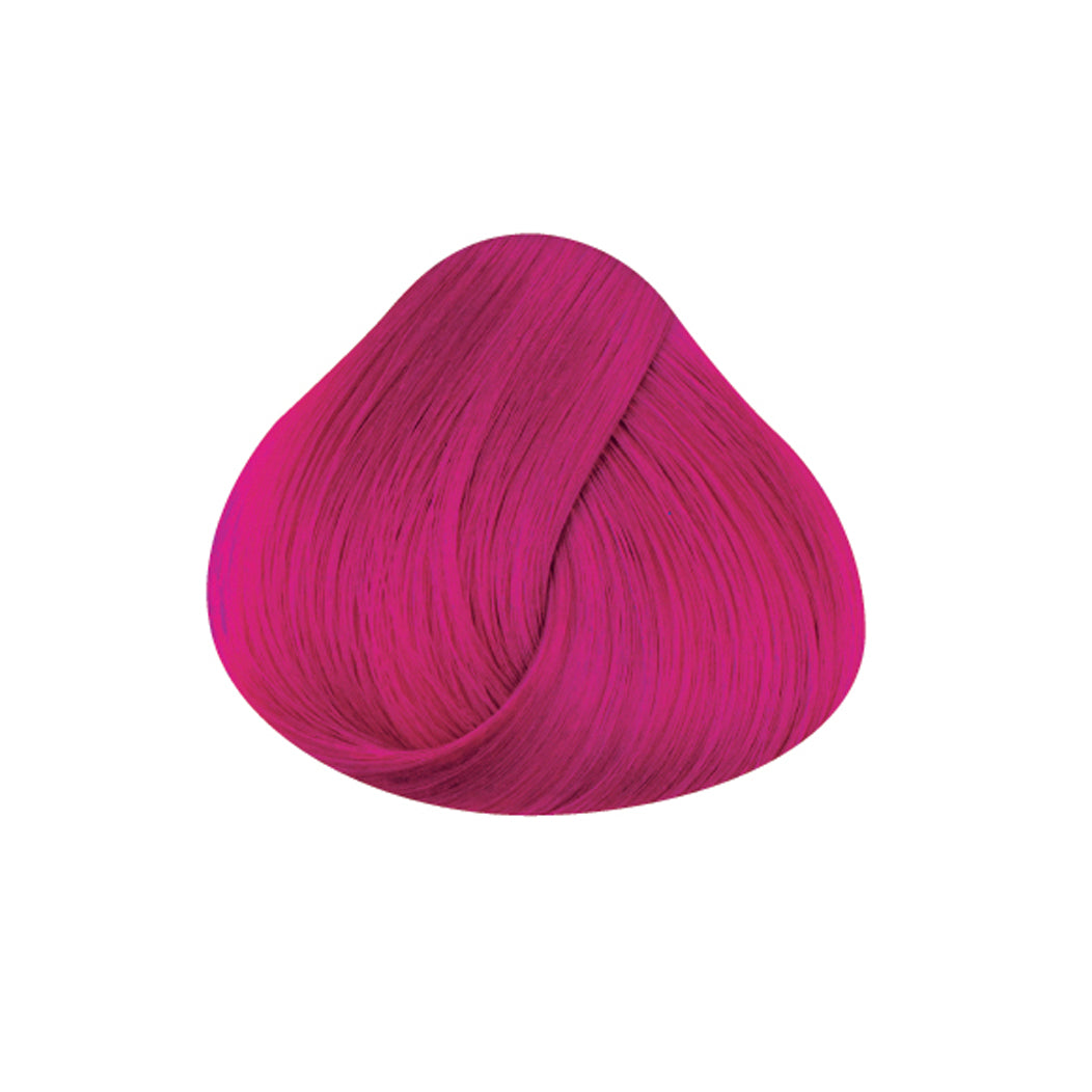 Directions Hair Dye - Flamingo Pink
