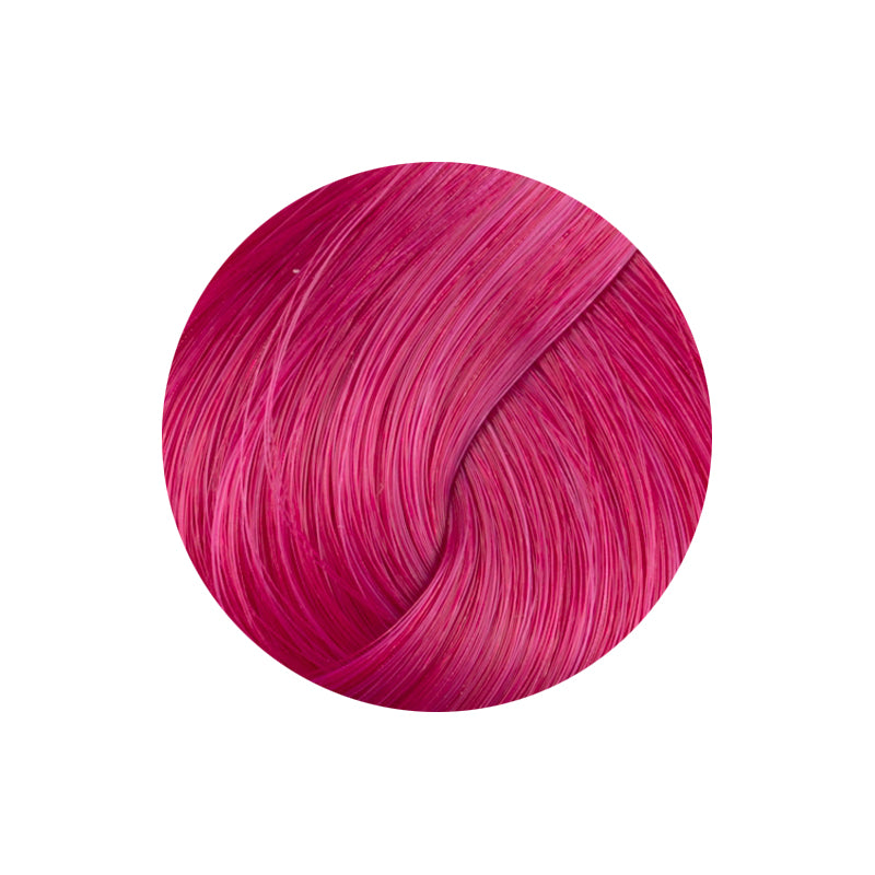 Directions Hair Dye - Cerise