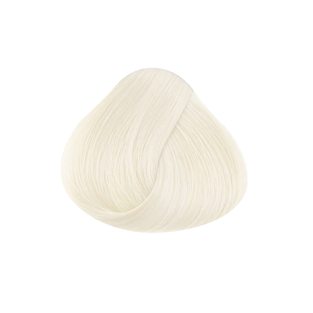 Directions Haarverf - White Toner