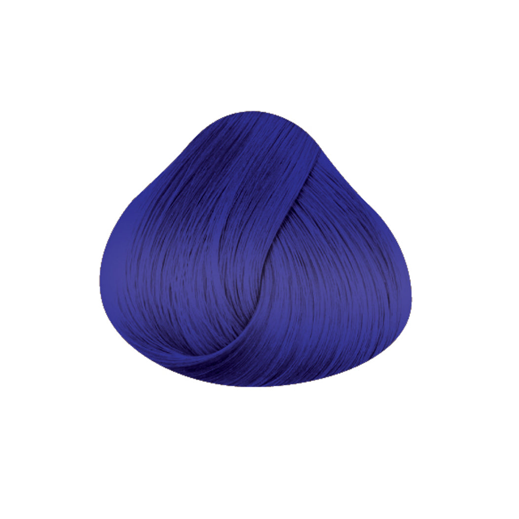 Directions Hair Dye - Neon Blue
