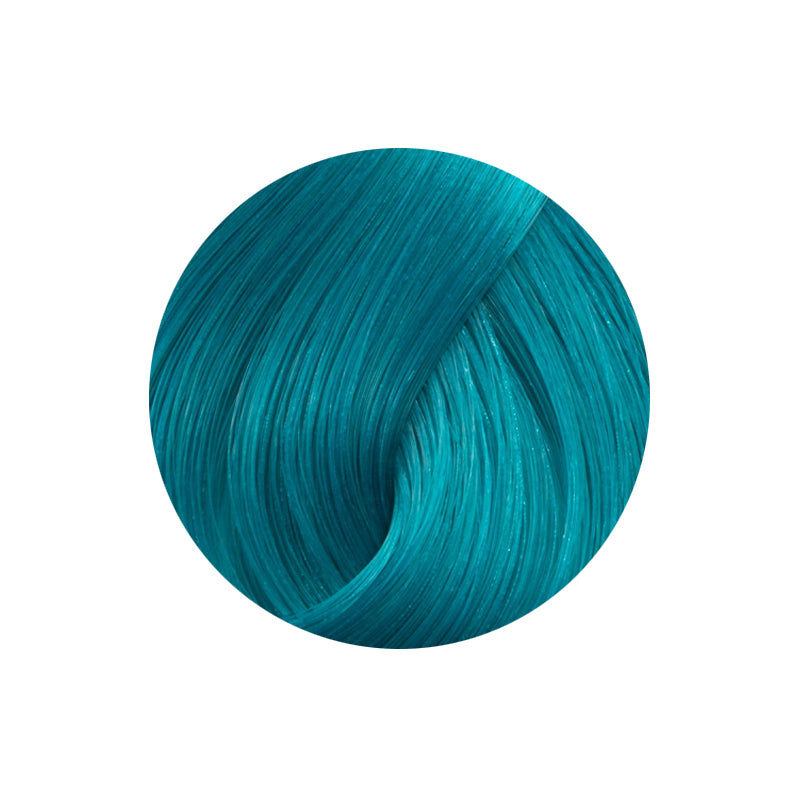 Directions Hair Dye - Turquoise