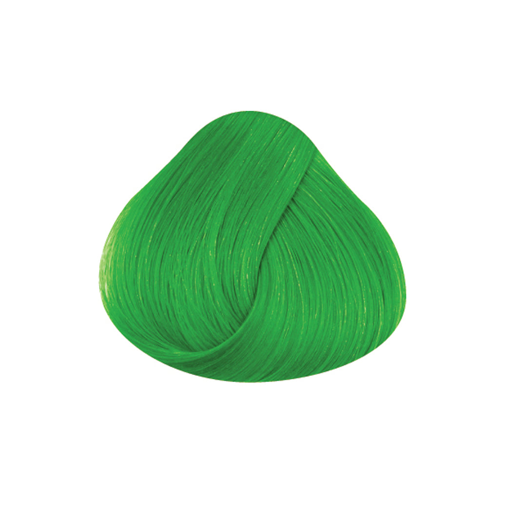 Directions Haarverf - Spring Green