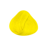 Directions Hair Dye - Bright Daffodil