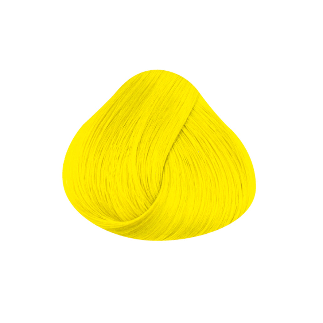 Directions Hair Dye - Bright Daffodil