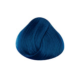 Directions Haarverf - Denim Blue
