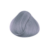 Directions Haarverf - Antique Mauve