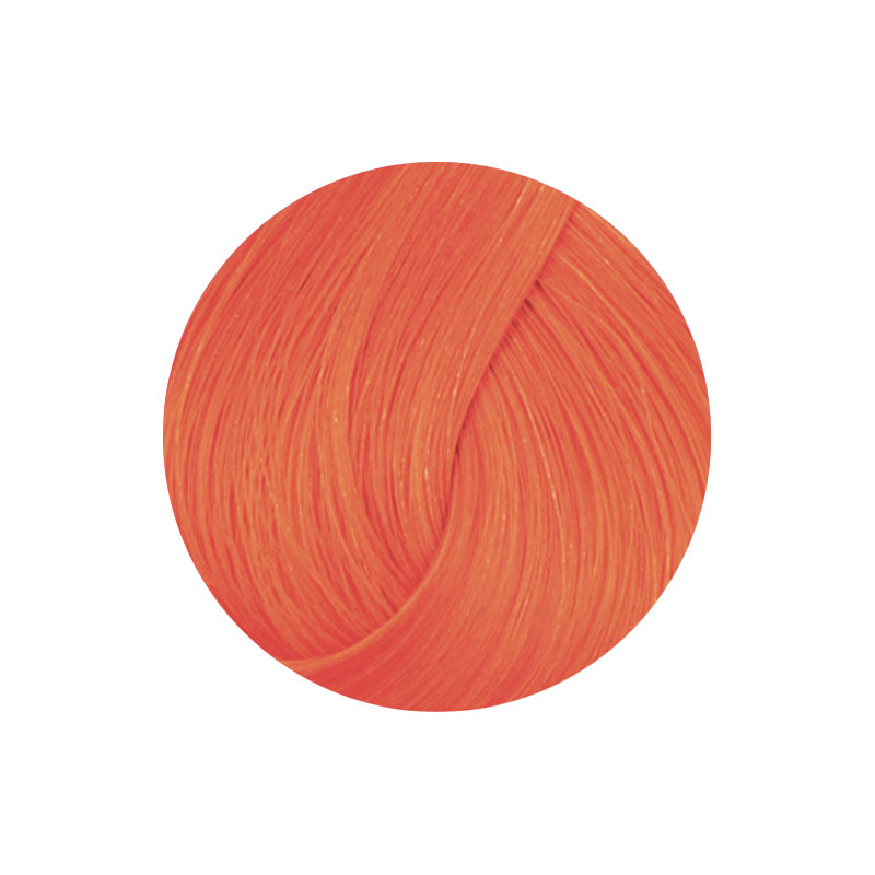 Directions Hair Dye - Peach