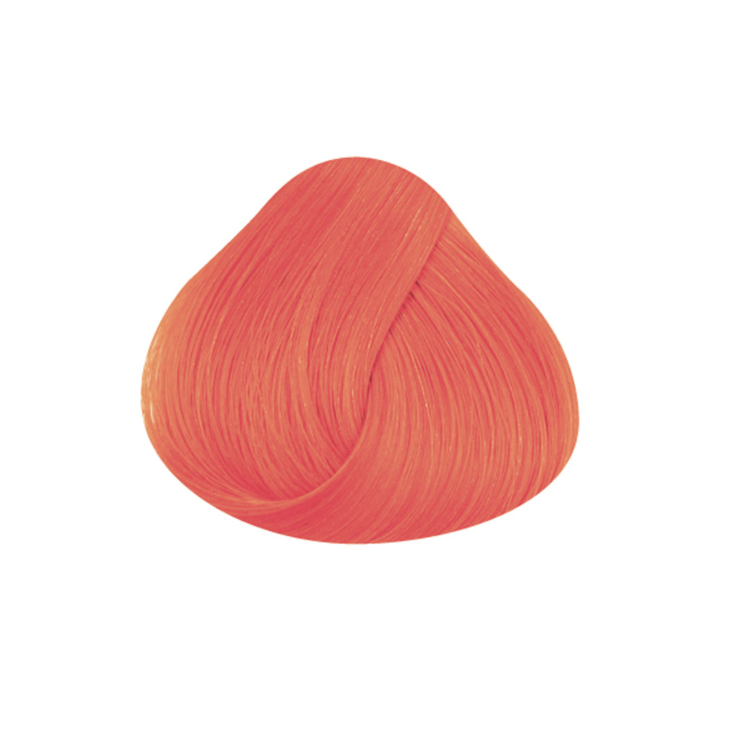 Directions Hair Dye - Peach