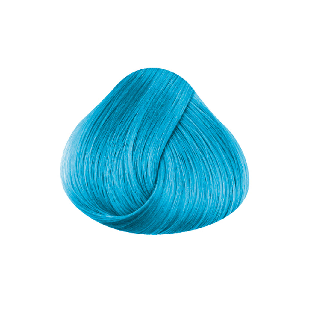 Directions Haarverf - Pastel Blue