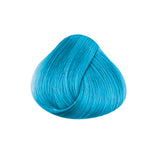 Directions Hair Dye - Pastel Blue