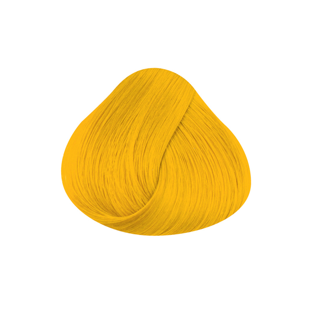 Directions Haarverf - Sunflower